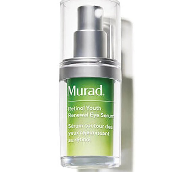 1/2 PRICE SALE ✅ Murad Retinol Youth Renewal Eye Serum ✨ BNIB - Picture 5 of 16